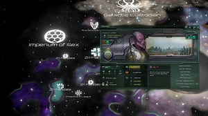 5.8K views · 266 reactions | Wondering what free features are coming...