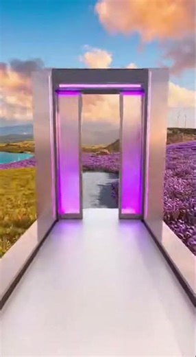 Timing Gate Challenge!