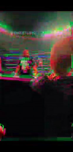 1.1K views · 16 reactions | Bron Breakker Vs Kid � #wwe | Trending Pulse | Facebook