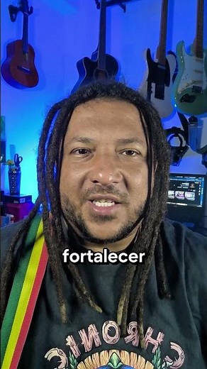 Top 3 Maneva Songs 🎶 The 3rd One Will Surprise You! #Maneva #Top3 #Reggae