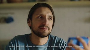 Claritin TV Spot, 'Dog Walk' canción de Big Boss Vette