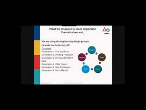 Ask an Expert: Incorporating Core Values into Your Meetings