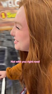 749K views · 24K reactions | You asked for it-here's the ultimate compilation of the best moments from Hitting on My Wife in Public!From Hannah's hilarious reactions to unexpected comebacks, this video brings together Parts 1-10 of your guy's favorite series! #hannahandregal #comedy #relationship #couple #prank #couplecomedy #funny | Hannah & Regal | Facebook