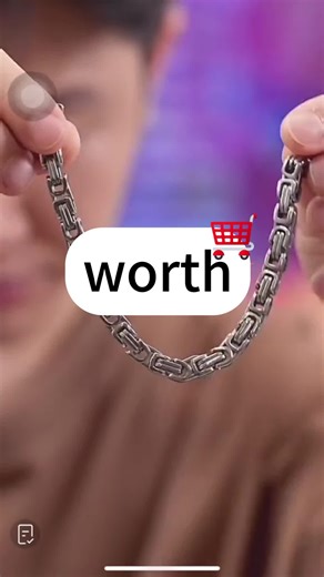 A very worthwhile bracelet #ARTPHRO#gift#bracelet#man#fashion