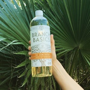 🎉WE APPROVED A FORMULA!!! 🎉 We won't get the official green light until it passes stability testing, which we're fairly confident about, so in 2 months we'll hopefully get clearance and can start production!! 🙏🏼👏🏼 We're so thankful for all of you who have stuck with us. Your valuable feedback has been priority in our decision making process throughout this formulation journey and we now have an incredible product! We're so excited and we will keep y'all posted!! 💚🙌🏼 | Branch Basics