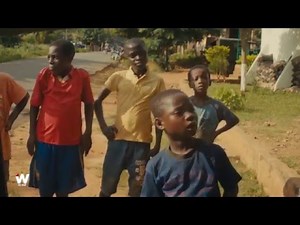 'Beasts of No Nation' Finds Time for Child's Play Before the Violence