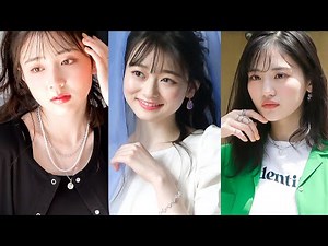 【切り抜き】大人気イメモ懐かしの初登場から3人のヒストリーをお届け💞