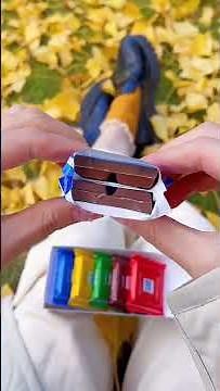 Cooking - Making delicious food #Shorts