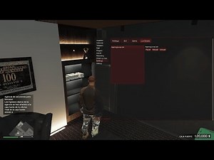 NUEVO SCRIPT PARA YIM V2 ESPAÑOL | GRATIS MOD MENU GTA 5 ONLINE