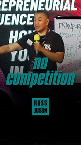 In this space, there’s no competition— because we believe in collaboration over comparison. There’s enough room for all of us to grow, thrive, and win together. When we support each other, we all rise. #CollaborationOverCompetition #RiseTogether #SupportIsStrength | Transformational Coach Russ