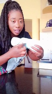 10K views · 43 reactions | Tutorial on neatly folding towels Part 4 | Elizabeth Tyshia Jobo | Facebook
