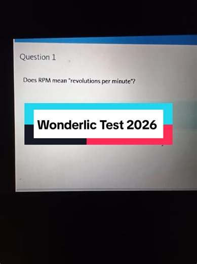 Wonderlic Test 2026 #proctoredexam #onlinetest #pharmacytechnician #phlebotomy #wonderlicexam how to pass the wonderlic test wonderlic Entrance Exam Study Guide how to pass wonderlic Concorde Test wonderlic practice test