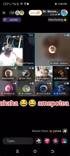 𝙈𝙖𝙨𝙩𝙚𝙧 𝙆𝙚𝙫𝙞𝙣 👑 (@officialmasterkevin2)’s videos with original sound - 𝙈𝙖𝙨𝙩𝙚𝙧 𝙆𝙚𝙫𝙞𝙣 👑