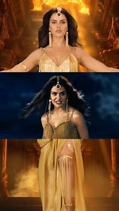 Naagin 7 Today Episode 6th june ✨ Naagin 7 Today Episode Full Episode 47 #Naagin7 #Naagin7Episode47 #todayfullepisode #newdarma #unfrezzmyaccount