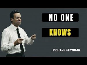 “The Way Richard Feynman Explained Electricity—And Why It Still Baffles Scientists”
