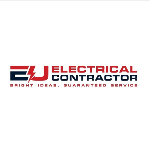 EU Electrical Contractor | Miami FL