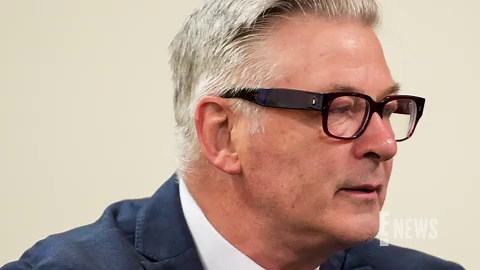 Hilaria and Alec Baldwin's "Bald-Waldos" Family Halloween Costume Will Have You Doing a Double Take