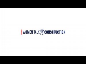 Women Construction Organization that you should know about ~ WCOE