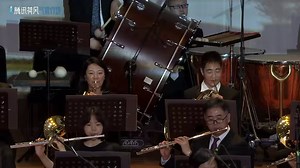 1.3K views · 110 reactions | Theme song of the animated film Calabash...