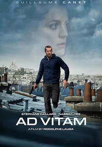 Ad Vitam streaming: where to watch movie online?