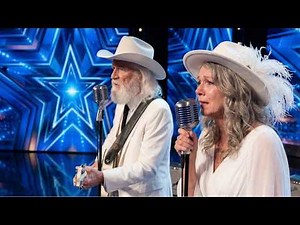 After I’m Gone – An Emotional Song About Love and Loss | A music video created by AI