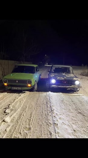 __street__drift__ на TikTok