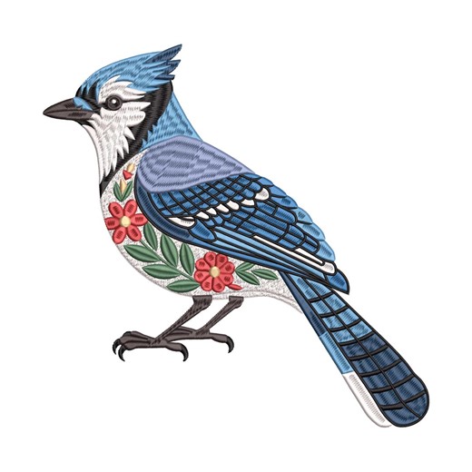 Mama Bow Embroidery Design, Cute Script Mama Embroidery, Minimal Bow Line Art, Mother Gift Embroidery File, Machine Embroidery - Etsy