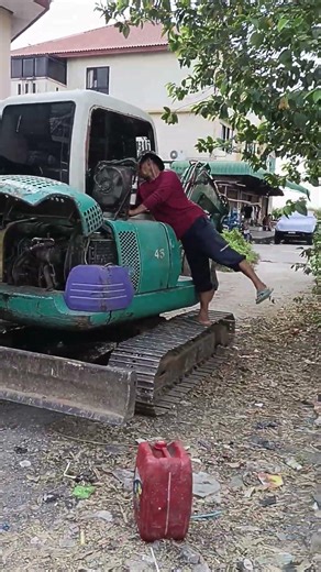 เคลียร์ฟื้นที่