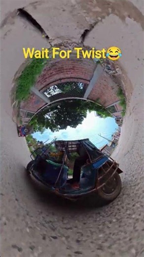 Shot On Insta360 x5 camera #insta360 #shorts #funny #video