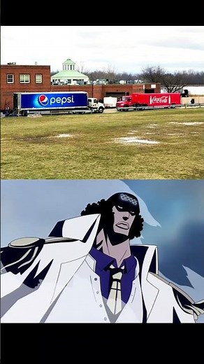 sheesh #meme #memes #funny #funnymemes #viral #viralmemes #trending #shorts