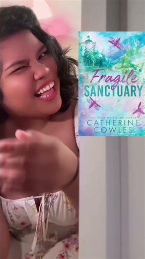 My Romance Book Recs as Someone Excited for Valentine’s Day!💘📖