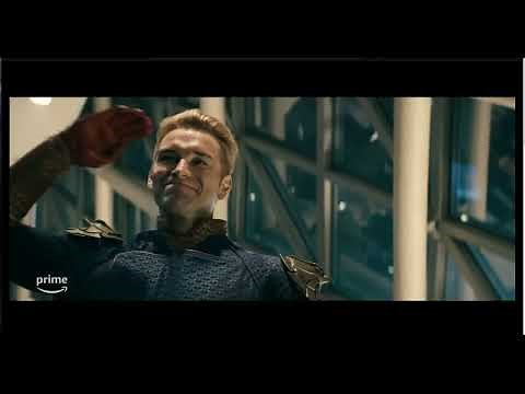 Record Amazon Prime Video Effortlessly - Try It Now