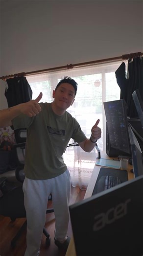 Essential Steps to Launch Your Data Analyst Career