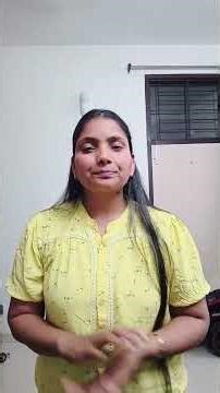 #DelimitationBill #UPSC #CurrentAffairs #IndianPolity #12thPoliticalScience #WomenReservation