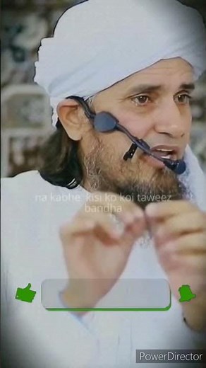The Hilarious Side of Islamic Scholars