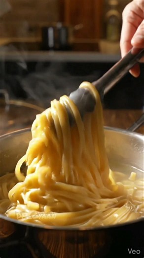 5 Useful Kitchen Tips Jo Roz Kaam Aayengi 😍🔥