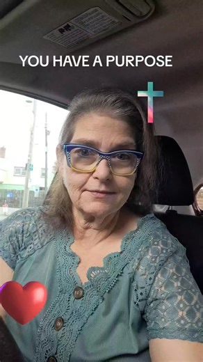 Patricia Martin on Reels