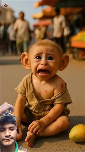 Easy Cartoon Video Creation | cartoon video #cartoon #animation