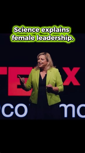 The One Thing That Drives Every Decision