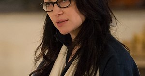 Wondering Where Alex Is On "OITNB"? Here's The Answer