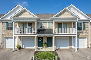 Apartments for Rent in Hilliard OH - 1,589 Rentals | Apartments.com
