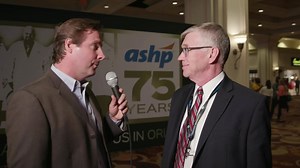 Get ready for #ASHP17 by reviewing last year's highlights. Registration is now open! | American Society of Health-System Pharmacists