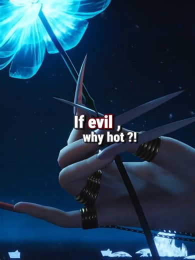 Fall Back Boys, I'll Handle this one #wwm