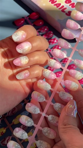 Creative Nail Art Ideas to Stop Nail Biting