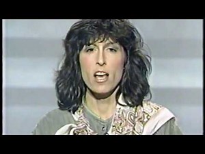 AM Weather July 7, 1989