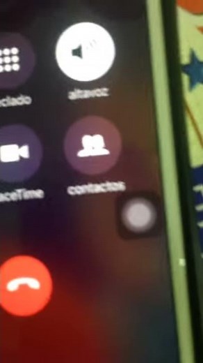 It movie pennywise phone number