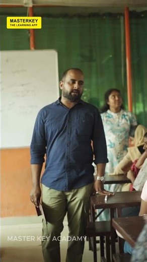 MASTER KEY OFFLINE BATCHES @ KARUNAGAPPALLY , CHARUMOODU AND PATHANAMTHITTA||ADMISSION CONTINUES