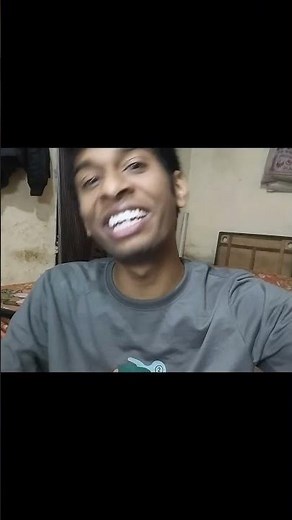 Lone Wolf King for a reason 🤯