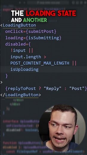 Correctly Destructure Props In React 💡 #reactjs #reactjsdeveloper #reactjstutorial #webdevelopment