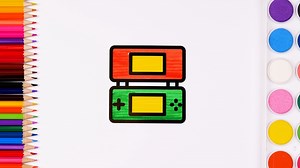 Engaging coloring activities for kids